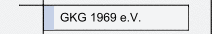 GKG 1969 e.V.