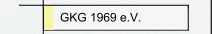 GKG 1969 e.V.
