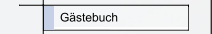 Gästebuch