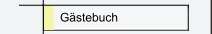 Gästebuch