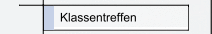 Klassentreffen