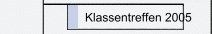 Klassentreffen 2005