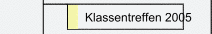 Klassentreffen 2005